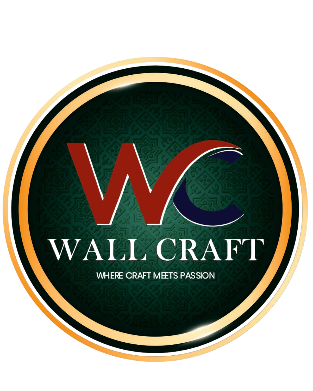 Wall Craft Design